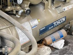 Sakurai OLIVER 475 SDW