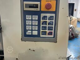 Sakurai OLIVER 475 SDW