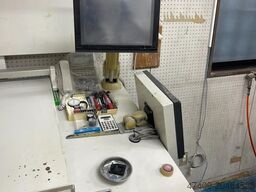 Sakurai OLIVER 475 SDW