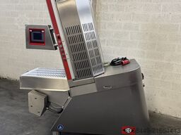 Treif Slicer Type DIVIDER ORBITAL +