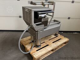 Treif Slicer Type DIVIDER ORBITAL +