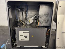 Treif Slicer Type DIVIDER ORBITAL +