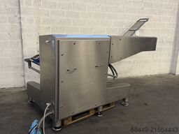 Treif Slicer Type DIVIDER ORBITAL +