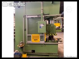 Dunkes HZS 160