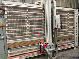 Striebig Compact 11 4207