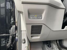 MAN TGE 3.200 L3H3 Kasten 4x4 Individual S ACC STHZ