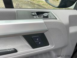MAN TGE 3.200 L3H3 Kasten 4x4 Individual S ACC STHZ