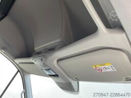 VW Crafter MIXTO 35 L4H3 NAV AHK äden