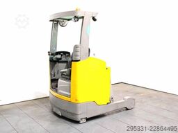 Jungheinrich ETV 320  DL GNE115-902DZ
