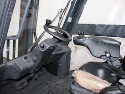 Linde H 40 T-02  394