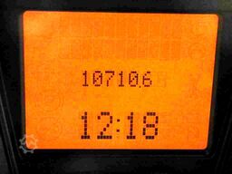 Linde H 40 T-02  394