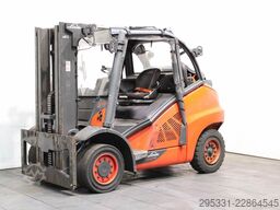 Linde H 50 T