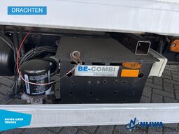 Iveco Daily 35C16 BE-Combi