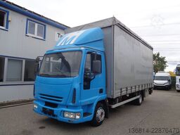 IVECO 80E17 / EU3. 1. Hand