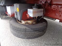 IVECO 80E17 / EU3. 1. Hand