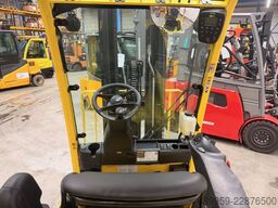 Hyster J2.0XN LWB