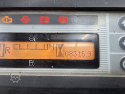 TCM FGE30-E1