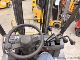 TCM FGE30-E1