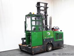 Combilift C 8000 GST