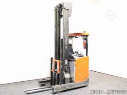 BT RRE 160 H  Li-Ion