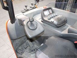 BT RRE 160 H  Li-Ion
