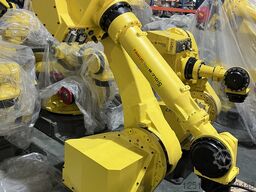 Fanuc M-710iC/50
