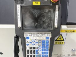 Fanuc M-710iC/50