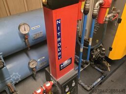 Bystronic BySprint 3015 2kW Fiber Laser