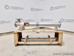 KAPP KF3-1500-1