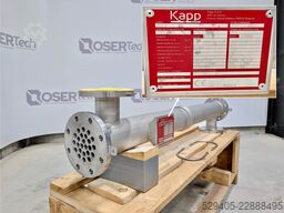 KAPP KF3-1500-1