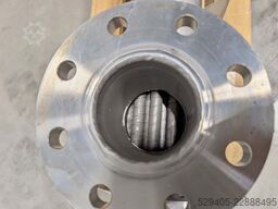 KAPP KF3-1500-1
