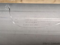 KAPP KF3-1500-1