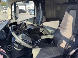 Volvo FH 500 Globe XL Retarder I-Park Cool