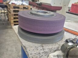 Studer S40