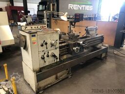 UNIVERSAL LATHE VDF GILDEMEISTER VDF GILDEMEISTER - HAMBURG