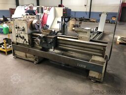 UNIVERSAL LATHE VDF GILDEMEISTER VDF GILDEMEISTER - HAMBURG