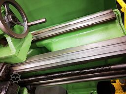 UNIVERSAL LATHE VDF GILDEMEISTER VDF GILDEMEISTER - HAMBURG