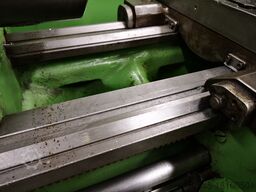 UNIVERSAL LATHE VDF GILDEMEISTER VDF GILDEMEISTER - HAMBURG