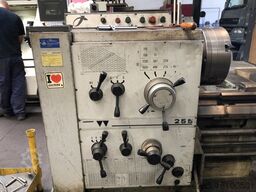 UNIVERSAL LATHE VDF GILDEMEISTER VDF GILDEMEISTER - HAMBURG