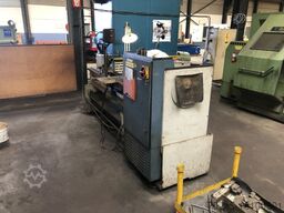 UNIVERSAL LATHE VDF GILDEMEISTER VDF GILDEMEISTER - HAMBURG