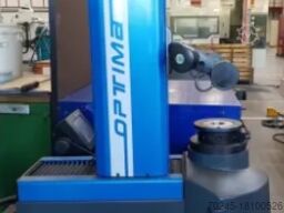 TOOL PRESETTING TRIMOS Optima 300 Optima 300