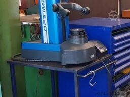 TOOL PRESETTING TRIMOS Optima 300 Optima 300