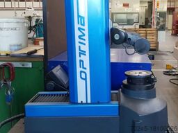 TOOL PRESETTING TRIMOS Optima 300 Optima 300