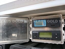 Schuh ASZ 18007 Kühlkoffer 47m³ Durchladesystem