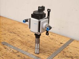 Festo MS6-EE-3/8-10V24 542586