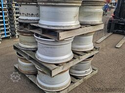 UNKNOWN 11.75 X 22.5 DRUM