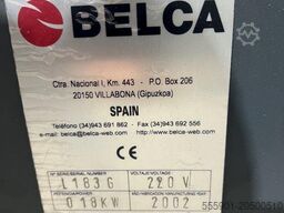 Belca L 120 G