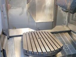 DECKEL DMU 80 P HiDyn