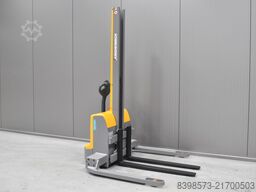 Jungheinrich EMC B10