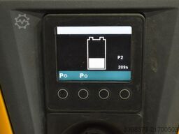 Van Schoonhoven BV Van Schoonhoven BV Van Schoonhoven BV